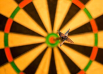 7 στους 10 CEO προβλέπουν βελτίωση της οικονομικής ανάπτυξης για το 2021