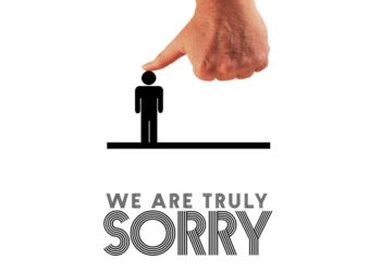 ΣΥΑΕ: Τι σημαίνει ο εργασιακός εκφοβισμός στην πράξη και τι προβλέπει ο νόμος