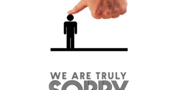 ΣΥΑΕ: Τι σημαίνει ο εργασιακός εκφοβισμός στην πράξη και τι προβλέπει ο νόμος