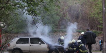 Έκθεση της ΕΕ ανοίγει το δρόμο για αλλαγές στον ιατρικό έλεγχο που γίνεται στις άδειες οδήγησης