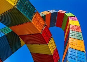 NP Ασφαλιστική: My CARGO ένα ευέλικτο και πρακτικό ασφαλιστικό πρόγραμμα για επαγγελματίες