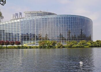 Ευρωπαϊκές Ασφαλιστικές: Η πρόταση της EIOPA θα μειώσει την ικανότητα ανάληψης κινδύνων κατά €60 δις