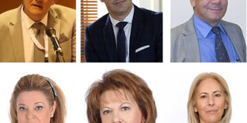 Τηλεδιάσκεψη ΕΕΑ με Επιτροπή Ανταγωνισμού και Γ.Γ. Εμπορίου και Προστασίας Καταναλωτή