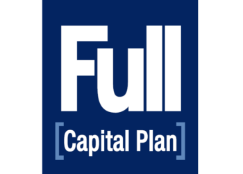Full Capital Plan: Νέο ασφαλιστικό-επενδυτικό πρόγραμμα εφάπαξ καταβολής ασφαλίστρου από την Εθνική