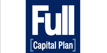 Full Capital Plan: Νέο ασφαλιστικό-επενδυτικό πρόγραμμα εφάπαξ καταβολής ασφαλίστρου από την Εθνική