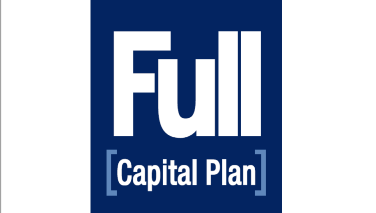 Full Capital Plan: Νέο ασφαλιστικό-επενδυτικό πρόγραμμα εφάπαξ καταβολής ασφαλίστρου από την Εθνική