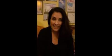 Video: Δύο γυναίκες της Interamerican σε θέσεις ευθύνης καταθέτουν τη δική τους άποψη