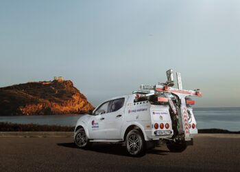 Η Europ Assistance συμπληρώνει 30 επιτυχημένα χρόνια στην Ελλάδα