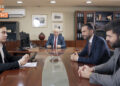 Sofos Ins. Agency: 9 ανταγωνιστικά πλεονεκτήματα & 6 υπηρεσίες στη διάθεση των Ασφαλιστών