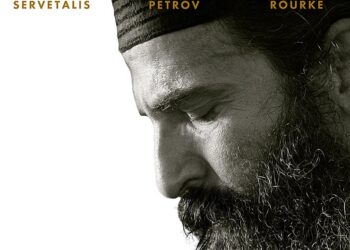 Μινέττα και NP στηρίζουν την κινηματογραφική ταινία “Ο άνθρωπος του θεού”