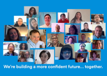 MetLife: Η κρίση αποκαλύπτει το χαρακτήρα μας