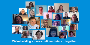 MetLife: Η κρίση αποκαλύπτει το χαρακτήρα μας