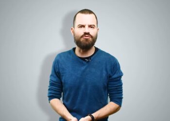 Ο Mikeius μας εξηγεί όσα πρέπει να ξέρουμε για την υποθήκη (supported by insurancemarket)