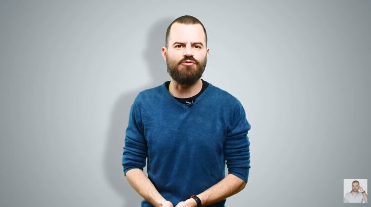 Ο Mikeius μας εξηγεί όσα πρέπει να ξέρουμε για την υποθήκη (supported by insurancemarket)