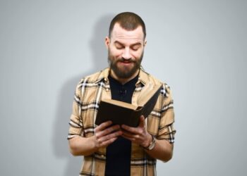 Εσείς ξέρετε τι είναι τα συμβόλαια επί διαφοράς; Ο Mikeius μας εξηγεί (supported by insurancemarket)