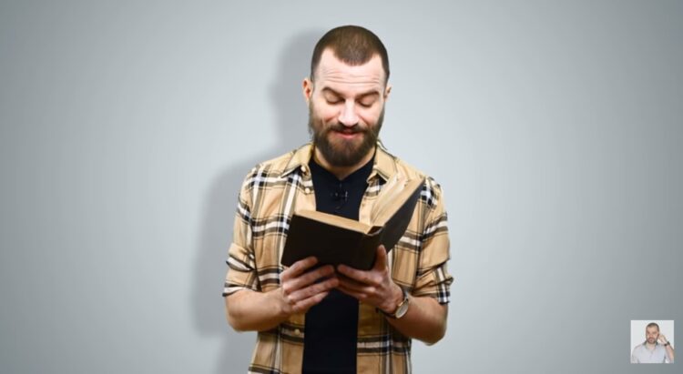 Εσείς ξέρετε τι είναι τα συμβόλαια επί διαφοράς; Ο Mikeius μας εξηγεί (supported by insurancemarket)