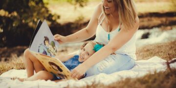 Eurolife Blog: Γύρνα την πανδημία… ανάποδα