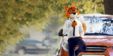 To Pricefox ανακοινώνει την συνεργασία του με Ατλαντική Ένωση, Hellas Direct, Interasco και Mapfre