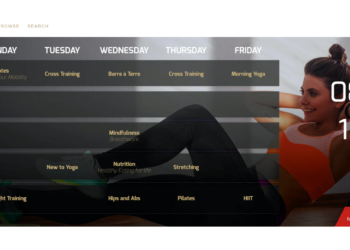 Mye-Gym: Video με τους trainers των Holmes για τους ασφαλισμένους της Generali