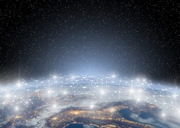 Eurolife FFH και ΝΝ οι δυο εταιρείες που διακρίθηκαν στα Global Insurance Awards στην Ελλάδα