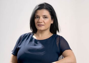 Τελικά, θέλουν να γυρίσουν οι εργαζόμενοι στο γραφείο; Το 72% προτιμά ένα υβριδικό μοντέλο εργασίας