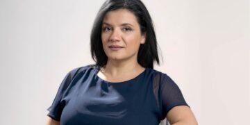 Τελικά, θέλουν να γυρίσουν οι εργαζόμενοι στο γραφείο; Το 72% προτιμά ένα υβριδικό μοντέλο εργασίας