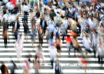 Τι καταβάλλεται από Υπουργείο Εργασίας, ΟΑΕΔ και e-ΕΦΚΑ έως τις 5 Μαρτίου