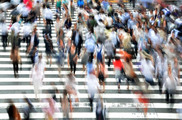 Τι καταβάλλεται από Υπουργείο Εργασίας, ΟΑΕΔ και e-ΕΦΚΑ έως τις 5 Μαρτίου