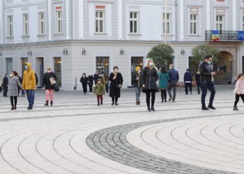 Μ. Νεκτάριος: Στην Ελλάδα το μεγαλύτερο αφανές χρέος ασφαλιστικού συστήματος στον κόσμο