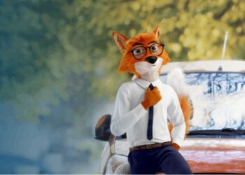 Pricefox.gr: Όλα όσα πρέπει να ξέρεις για την Οδική βοήθεια & τη Φροντίδα ατυχήματος