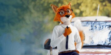 Pricefox.gr: Όλα όσα πρέπει να ξέρεις για την Οδική βοήθεια & τη Φροντίδα ατυχήματος