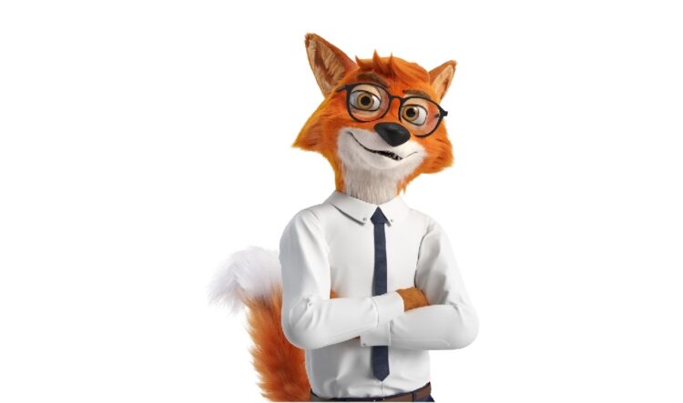 Pricefox.gr: Νομική Προστασία vs Νομικές Συμβουλές