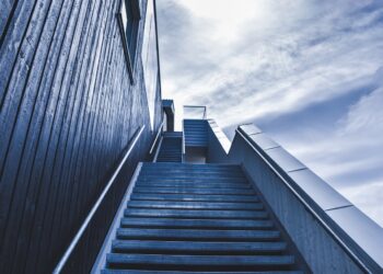 Θετική πορεία το 2021 στις ασφαλίσεις: Αύξηση παραγωγής 8,2% το Γενάρη