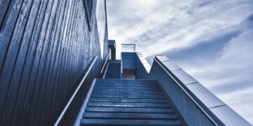 Θετική πορεία το 2021 στις ασφαλίσεις: Αύξηση παραγωγής 8,2% το Γενάρη