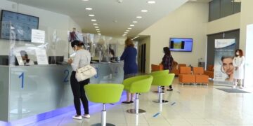 ΒΙΟΙΑΤΡΙΚΗ (video): Η προστασία των ασθενών στην εποχή του Covid-19