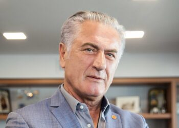 NP: Επιβράβευση συνεργατών που ξεπέρασαν τους στόχους με επιπλέον προμήθεια 4,5%