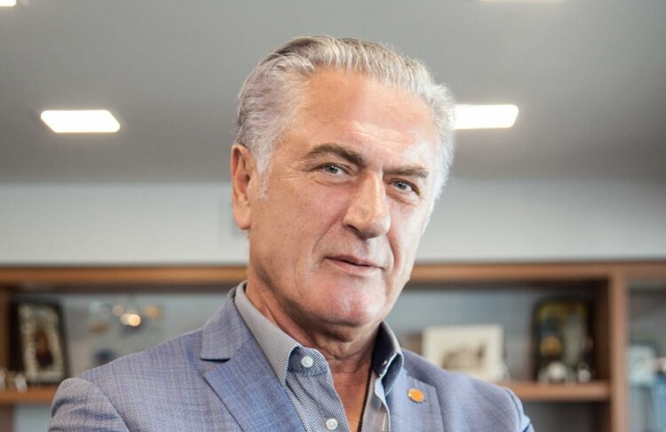 NP: Επιβράβευση συνεργατών που ξεπέρασαν τους στόχους με επιπλέον προμήθεια 4,5%