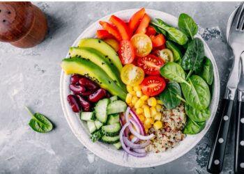 ΒΙΟΙΑΤΡΙΚΗ: Η νηστεία στην υπηρεσία της υγείας