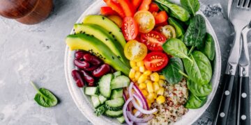 ΒΙΟΙΑΤΡΙΚΗ: Η νηστεία στην υπηρεσία της υγείας