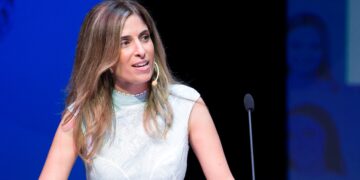 Γυναίκες στην “πρώτη γραμμή” της ασφαλιστικής αγοράς