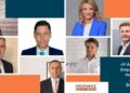 7 στελέχη της αυτοκινητοβιομηχανίας μιλάνε για το μέλλον της Ασφάλισης