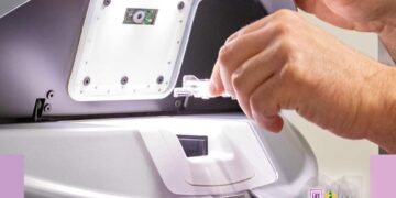 Institute of Life – ΙΑΣΩ: 24ωρη παρακολούθηση της εξέλιξης των εμβρύων