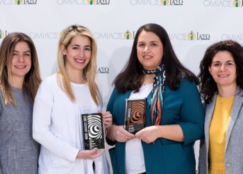 Το ΙΑΣΩ πρωτοπορεί στο Digital Marketing