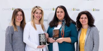 Το ΙΑΣΩ πρωτοπορεί στο Digital Marketing