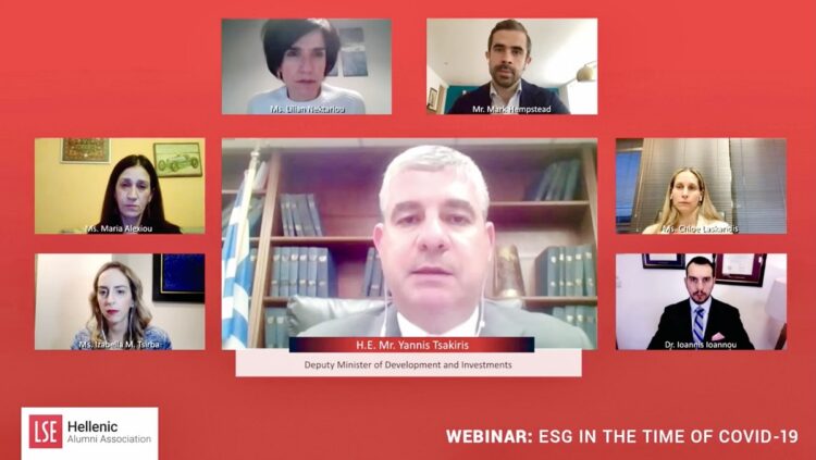 INTERAMERICAN_ESG