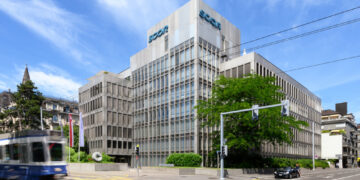 Scor RE: Αύξηση 4,3% στα αντασφάλιστρα τον Απρίλιο του 2021