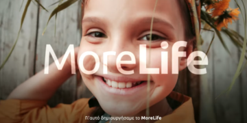 Εσύ ξέρεις τι είναι το More Life της Eurolife FFH; Δες το video