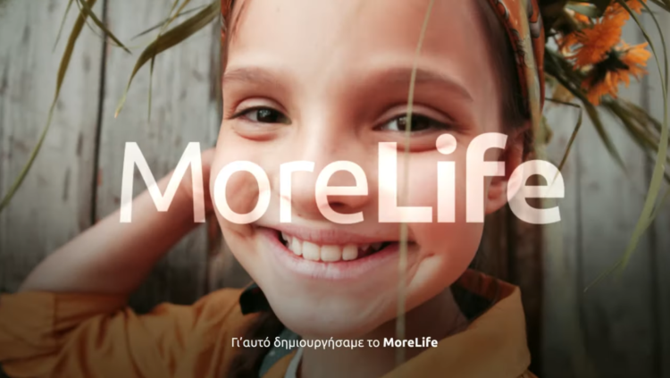 Εσύ ξέρεις τι είναι το More Life της Eurolife FFH; Δες το video