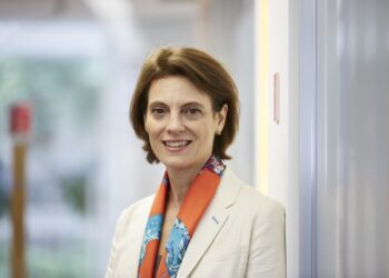 H PwC Ελλάδας στηρίζει «Το Χαμόγελο του Παιδιού»