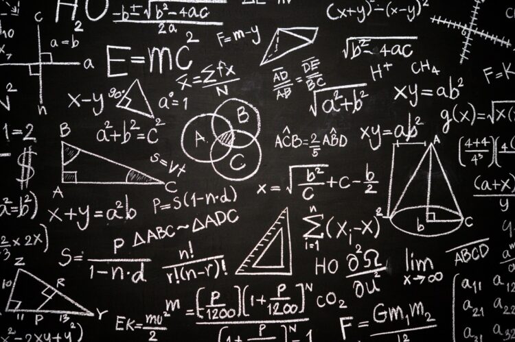 blackboard-inscribed-with-scientific-formulas-calculations